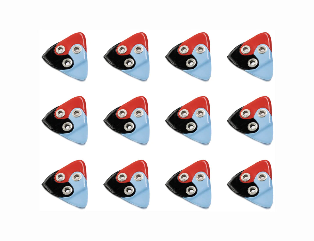 Asteroid Picks